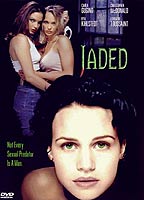 Jaded (1996) Nude Scenes