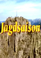 Jagdsaison 1998 movie nude scenes