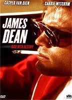 James Dean: Race with Destiny (1997) Nude Scenes