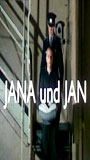 Jana und Jan movie nude scenes