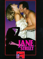 Jane Street movie nude scenes