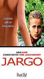 Jargo (2003) Nude Scenes
