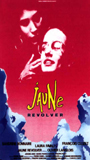 Jaune revolver 1988 movie nude scenes