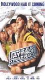 Jay and Silent Bob Strike Back (2001) Nude Scenes