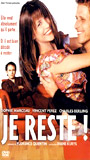 Je reste! 2003 movie nude scenes