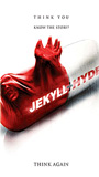 Jekyll + Hyde 2005 movie nude scenes