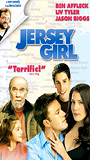 Jersey Girl movie nude scenes