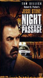 Jesse Stone: Night Passage movie nude scenes