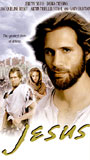 Jesus movie nude scenes