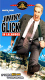Jiminy Glick in Lalawood movie nude scenes