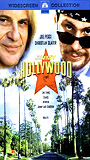 Jimmy Hollywood tv-show nude scenes