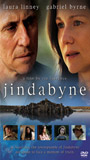 Jindabyne movie nude scenes