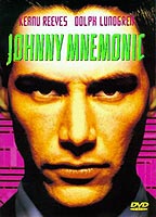 Johnny Mnemonic (1995) Nude Scenes