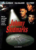 Johnny Skidmarks (1998) Nude Scenes