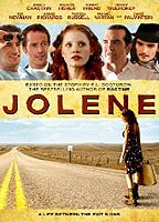 Jolene (2008) Nude Scenes