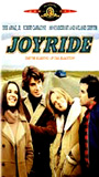 Joyride (1977) Nude Scenes
