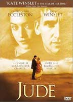 Jude (1996) Nude Scenes