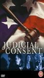 Judicial Consent (1994) Nude Scenes