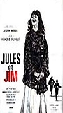Jules et Jim (1995) Nude Scenes