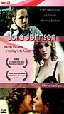 Julie Johnson movie nude scenes
