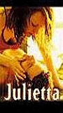 Julietta 2001 movie nude scenes