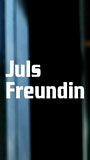 Juls Freundin (2002) Nude Scenes