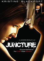 Juncture movie nude scenes