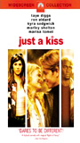 Just a Kiss movie nude scenes