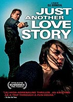 Just Another Love Story movie nude scenes
