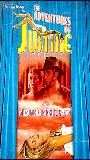 Justine: A Midsummer Night's Dream (1997) Nude Scenes