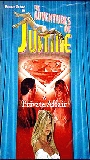 Justine: A Private Affair movie nude scenes