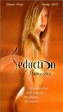 Justine: Seduction of Innocence 1996 movie nude scenes