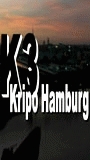 K3 - Kripo Hamburg - Fieber movie nude scenes