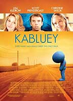 Kabluey (2007) Nude Scenes
