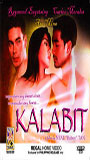 Kalabit tv-show nude scenes