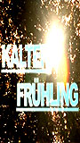 Kalter Frühling (2004) Nude Scenes
