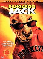 Kangaroo Jack (2003) Nude Scenes