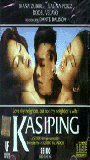 Kasiping movie nude scenes