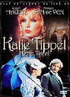 Katie Tippel (1975) Nude Scenes