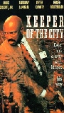 Keeper of the City movie nude scenes