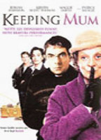 Keeping Mum (2005) Nude Scenes