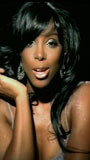 Kelly Rowland: Like This (2007) Nude Scenes