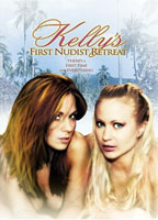 Kelly's First Nudist Retreat 2005 movie nude scenes