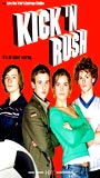 Kick'n Rush 2003 movie nude scenes