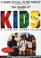 Kids (1995) Nude Scenes