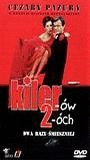 Kilerów 2-óch 1999 movie nude scenes