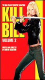 Kill Bill: Vol. 2 (2004) Nude Scenes