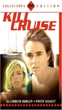 Kill Cruise 1990 movie nude scenes