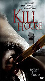 Kill House (2006) Nude Scenes