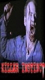 Killer Instinct 1991 movie nude scenes